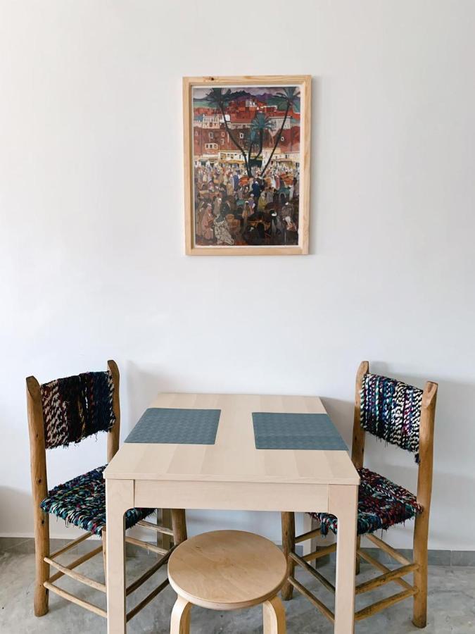 Appartement Casa Lucia