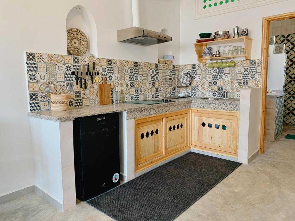 Casa Lucia