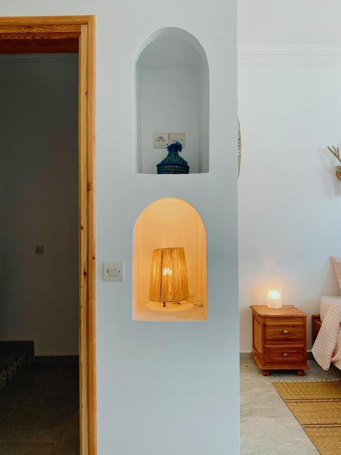 Apartment Casa Lucia Sidi Ifni